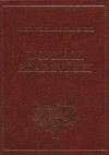 Wojciech zdarzyński życie i przypadki swoje opisujący - Michał Dymitr Krajewski