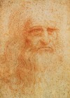 Traktat o malarstwie - Leonardo da Vinci