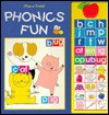 Phonics Fun - Patrick Merrell