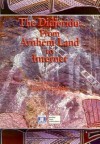 The Didjeridu: From Arnhem Land to Internet - Karl Neuenfeldt