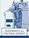 Bioinformatics and Functional Genomics - Jonathan Pevsner