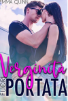 Verginità fuori portata - Emma Quinn