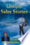 Unique Sales Stories - Mark Satterfield