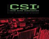 CSI: The Interactive Mystery - Sam Stall