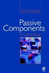 Passive Components for Circuit Design - Ian Robertson Sinclair