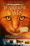 Warrior Cats - Der Ursprung der Clans. Der Sonnenpfad: V, Band 1 - Erin Hunter, Friederike Levin