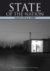 State of the Nation: South Africa 2008 - Peter Kagwanja, Kwandiwe Kondlo