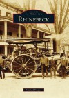 Rhinebeck - Michael Frazier