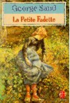 La Petite Fadette - George Sand