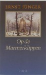 Op de marmerklippen - Ernst Jünger