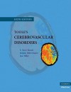 Toole's Cerebrovascular Disorders - E. Steve Roach, Kerstin Bettermann, José Biller