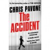 The Accident - Chris Pavone