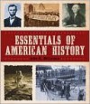 Essentials of American History - John McGeehan