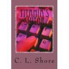 Titania's Suitor - C.L. Shore