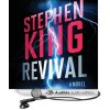 Revival - Stephen King, David Morse