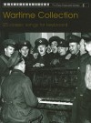 Wartime Collection: 23 Classic Songs for Keyboard - Nancy Faber