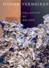 Didier Vermeiren: Collection de Solides - Dominic van den Boogerd