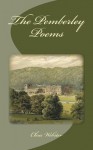 The Pemberley Poems - Chris Webster