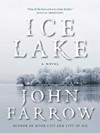 Ice Lake - John Farrow