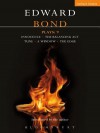 Bond Plays: 9: Innocence; Window, Tune, Balancing ACT; The Edge - Edward Bond