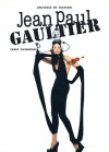 Jean Paul Gaultier (Universe of Fashion) - Farid Chenoune