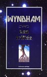 Dan trifida - John Wyndham, Nada Mihelčić