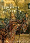 French Tapestries & Textiles in the J. Paul Getty Museum - Charissa Bremer-David