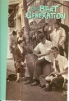 The Beat Generation - James Austin