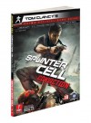 Tom Clancy's Splinter Cell Conviction: Prima Official Game Guide (Prima Official Game Guides) - Catherine Browne