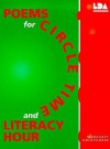 Poems For Circle Time And Literacy Hour - Margaret Goldthorpe