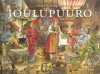 Joulupuuro - Sven Nordqvist