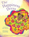 The Happiness Dress - Diane Browne, Rachel Moss