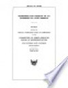 Terrorism Threats to U.S. Interests in Latin America: Hearing Before the Committee on Armed Services U.S. House of Representatives - Jim Saxton