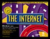 The Internet - Paul E. Hoffman, John R. Levine