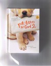 Pet's Letters to God 2 - Ellen Phillips