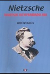 Dionysos Dithyrambosları - Friedrich Nietzsche