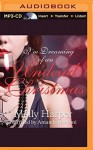 I'm Dreaming of an Undead Christmas by Molly Harper (2014-05-20) - Molly Harper