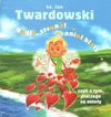 Nagle sfrunął anioł biały czyli o tym, dlaczego są anioły - Ks. Jan Twardowski