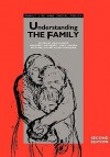 Understanding the Family - John Muncie