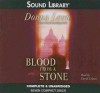 Blood from a Stone (Commissario Brunetti #14) - Donna Leon