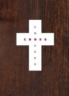 Crosses - Francois Robert, Jane Gittings