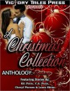 A Christmas Collection (Spicy) - Cheryl Pierson