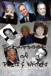 Scrapbook of Poets & Writers - Gary Drury Publishing