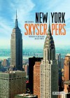 New York Skyscrapers - Dirk Stichweh, Jorg Machirus, Scott Murphy