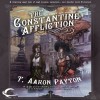 The Constantine Affliction (A Pimm and Skye Adventure, Book 1) - T. Aaron Payton