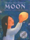 Under the Lemon Moon - Edith Hope Fine