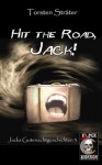 Hit the Road, Jack! - Torsten Sträter