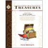 StoryTime & More StoryTime Treasures Teacher Guide - Mary Lynn Ross, Tessa Tiemann