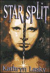 Star Split - Kathryn Lasky