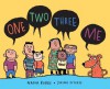 One, Two, Three Me - Jeremy Fitzkee, Nadia Budde